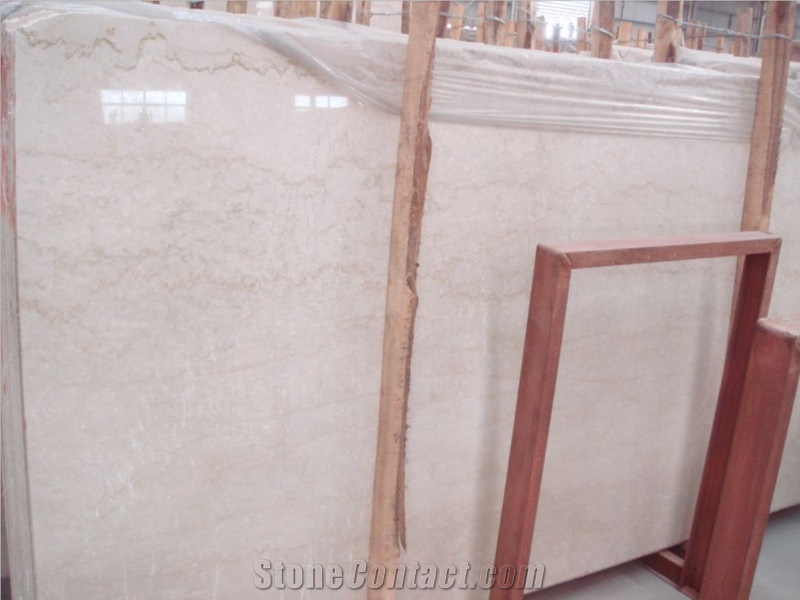 Botticino Marble,Botticino Classical,Botticino Tipo Classico,Botticino Classic,Botticino Classico Extra,Botticino Classico Marble Slabs & Tiles & Cut-To-Size for Floor Covering and Wall Cladding