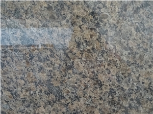 Canada Caledonia M Granite,Caledonia Md Granite,Caledonia Ml Granite,Dark Caledonia Granite,Caledonia Granite,Gallardo Granite Kitchen Countertops/Bench Tops/Bar Top/Worktops/Island Tops/Desk Tops