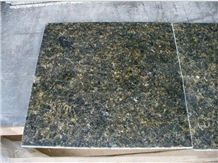 Labrador Gold Granite Green Granite Stonecontact Com