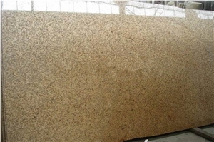 Chinese Cheap Tiger Skin Yellow/Tiger Skin Rustic/Dawa Tiger/Harvest Gold Granite Slabs & Tiles & Cut-To-Size for Floor Covering and Wall Cladding,Own Factory Direct Sale for Project/Hotel/House