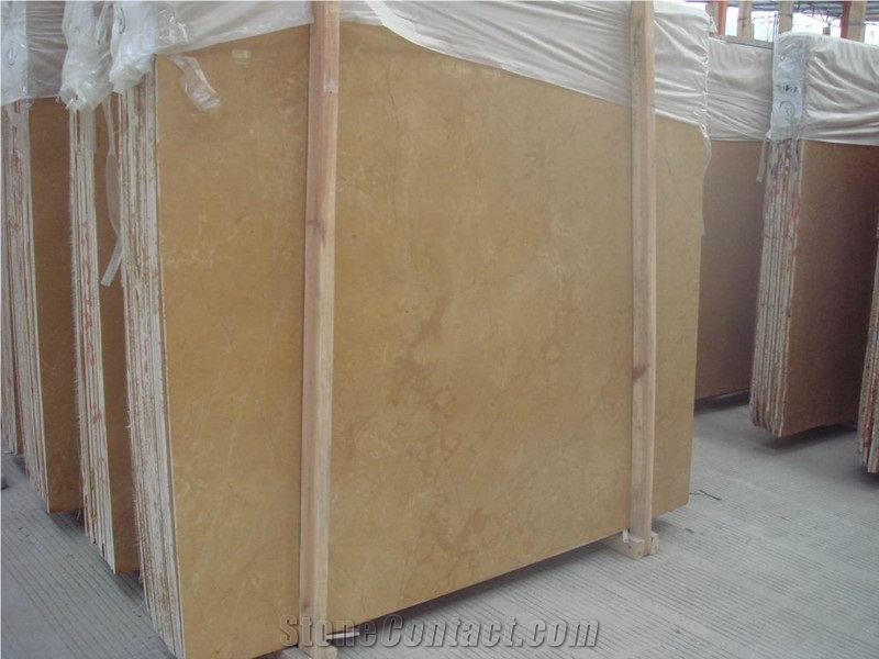 Golden Imperial Marble,Emperor Gold Marble,Golden Imperial,Imperial Gold Marble Slabs & Tiles & Cut-To-Size,Turkey Yellow Marble for Floor Covering and Wall Cladding