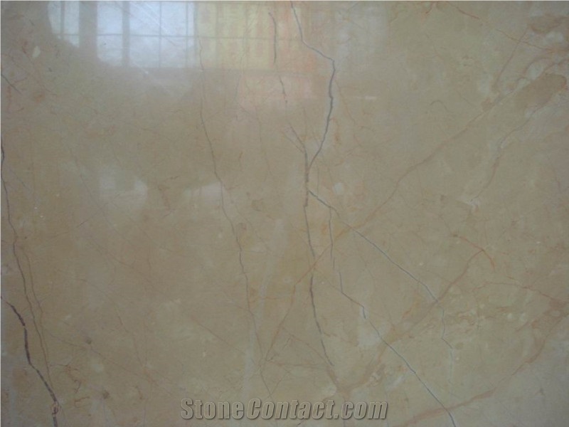Golden Imperial Marble,Emperor Gold Marble,Golden Imperial,Imperial Gold Marble Slabs & Tiles & Cut-To-Size,Turkey Yellow Marble for Floor Covering and Wall Cladding