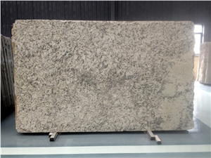 Good Price High Quality Brazil Ice Blue Granite Slabs & Tiles & Cut-To-Size for Floor Covering and Wall Cladding,Own Factory Direct Sale for Project/Hotel/House