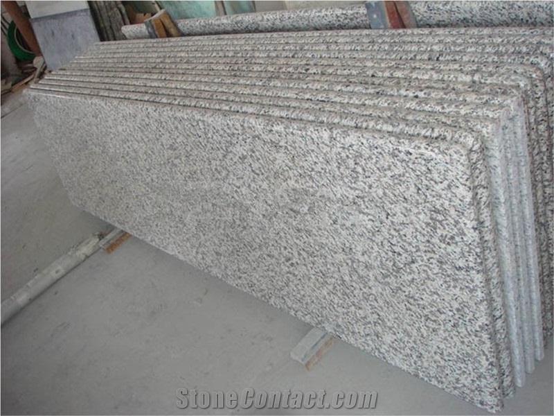 Hot Sale,Chinese Cheapest Natural Tiger Skin Red/Tiger Skin Wave Granite Kitchen Countertops/Bench Tops/Bar Top/Worktops/Island Tops/Desk Tops,Own Factory Direct Sale for Project/Hotel/House