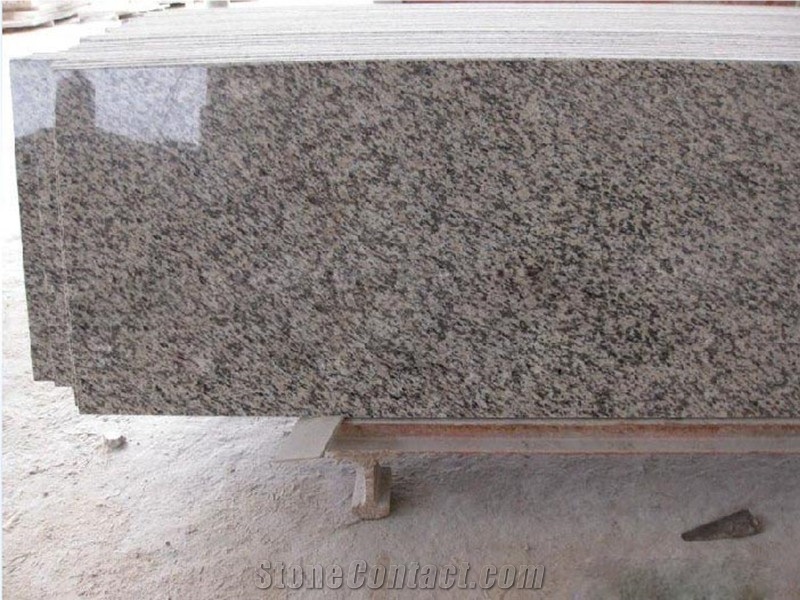 Hot Sale,Chinese Cheapest Natural Tiger Skin Red/Tiger Skin Wave Granite Kitchen Countertops/Bench Tops/Bar Top/Worktops/Island Tops/Desk Tops,Own Factory Direct Sale for Project/Hotel/House