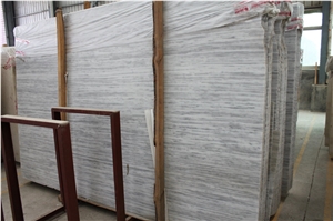 Kavala White,Kavala Nova,Kavala Semi White Marble Slabs & Tiles & Cut-To-Size,Greece White Marble for Floor Covering and Wall Cladding
