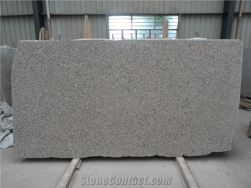 Lowest Price High Quality Chinese Polished Tiger Skin Red/Tiger Skin Wave Granite Slabs & Tiles & Cut-To-Size for Flooring and Walling,Own Factory Direct Sale for Project/Hotel/House