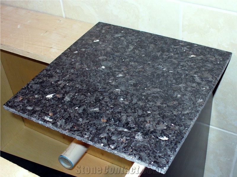Own Factory Cheapest Price Norway Polished Labrador Azurro,Labrador Azzurro,Labrador Azzurro Blue Pearl,Labrador Blue Pearl,Labrador Chiaro,Labrador Claro Granite Tiles & Slabs & Cut-To-Size