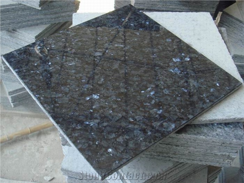 Own Factory Cheapest Price Norway Polished Labrador Azurro,Labrador Azzurro,Labrador Azzurro Blue Pearl,Labrador Blue Pearl,Labrador Chiaro,Labrador Claro Granite Tiles & Slabs & Cut-To-Size