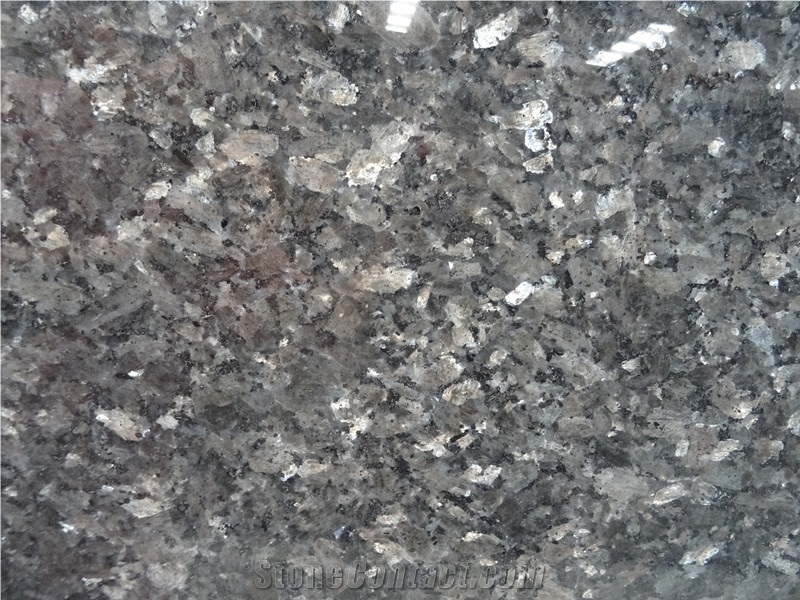 Own Factory Good Price Norway Polished Labrador Azurro,Labrador Azzurro,Labrador Azzurro Blue Pearl,Labrador Blue Pearl,Labrador Chiaro,Labrador Claro Granite Slabs & Tiles & Cut-To-Size