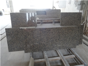 Own Factory Lowest Price High Quality Canada Caledonia M Granite,Caledonia Md Granite,Caledonia Ml Granite,Dark Caledonia Granite,Caledonia Granite,Gallardo Granite Tiles & Slabs & Cut-To-Size