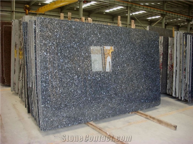 Own Factory Lowest Price Norway Polished Labrador Hell,Ljus Labrador,Perla Azurro,Stalaker,Labrador Blue Pearl GT,Lundhs Blue,Blue Pearl Granite Slabs & Tiles & Cut-To-Size
