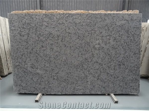 Own Factory Luxury Brazil Versace Black Granite Metallica Own Factory Luxury Brazil Versace Black Granite Metallica Matrix Metal Granito Saint Louis Slabs