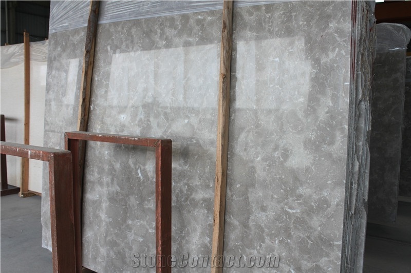 Posi Grey,Persian Gray,Iran Grey Marble,Iran Gray,Bosi Grey Marble,Bosy Grey Marble,Bosy Gray,Bossy Grey Marble,Persian Grey Marble Slabs & Tiles & Cut-To-Size for Floor Covering and Wall Cladding
