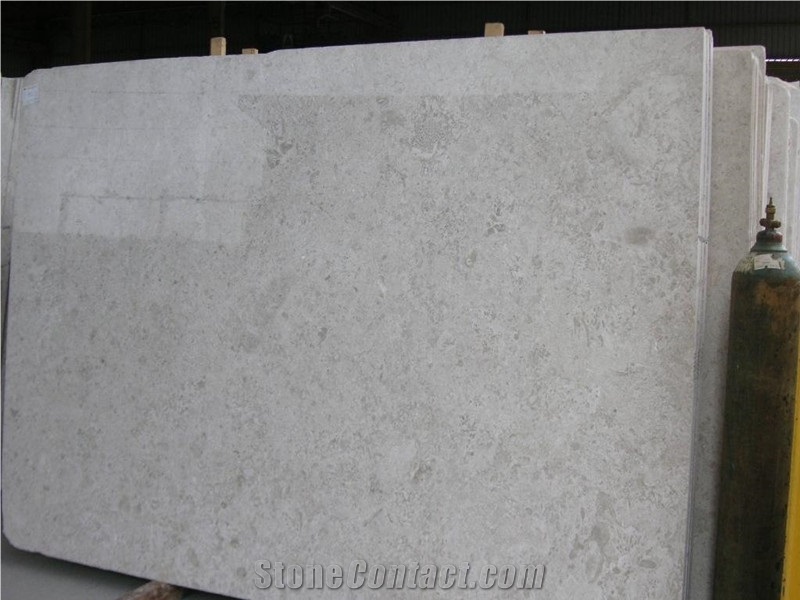 Rosa Blanca Marble Slabs & Tiles & Cut-To-Size for Floor Covering and Wall Cladding,Turkey Beige Marble for Project/Hotel/House