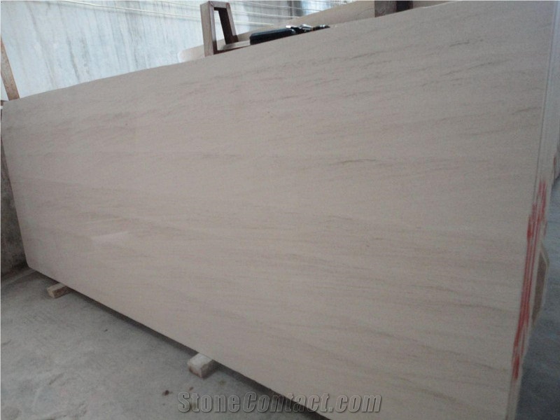 Serpeggiante Marble Slabs & Tiles & Cut-To-Size for Floor Covering and Wall Cladding