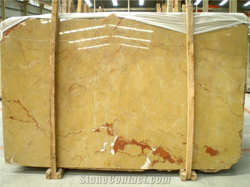 Spain Gold Marble,Amarillo Gold Marble,Amarillo Oro Marble,Spanish Gold Marble,Amarillo Mares Marble Slabs & Tiles & Cut-To-Size,Spanish Yellow Marble for Floor Covering and Wall Cladding