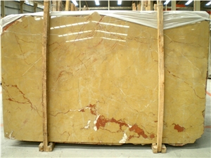 Spain Gold Marble,Amarillo Gold Marble,Amarillo Oro Marble,Spanish Gold Marble,Amarillo Mares Marble Slabs & Tiles & Cut-To-Size,Spanish Yellow Marble for Floor Covering and Wall Cladding