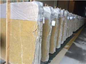 Spain Gold Marble,Amarillo Gold Marble,Amarillo Oro Marble,Spanish Gold Marble,Amarillo Mares Marble Slabs & Tiles & Cut-To-Size,Spanish Yellow Marble for Floor Covering and Wall Cladding