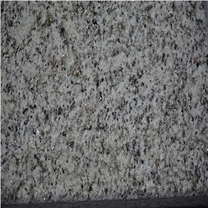 Supply Granite Door Frame from Xinjiang Quarry Of New Fuxing Bush Hammered Surface