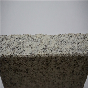 Unpolished Granite Slabs from Xinjiang Quarry, Tianshan White Granite Slabs & Tiles
