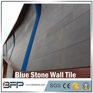 Asian Blue,Blaustone Vietnam,Nam Dinh Buestone,Blue Stone Wall Tiles,Blue Stone Floor Tiles
