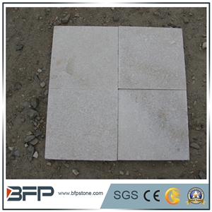 Blanco Luna Quartzite,Luce De Luna Quartzite,Ice Flake Quartzite,White Quartzite Tiles,Flamed Quartzite Floor & Wall Tiles