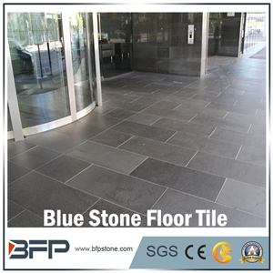 Blue Stone Qiandaohu,Bam Bluestone,Port Fairy Bluestone,Blue Stone Tiles,Blue Stone Slabs