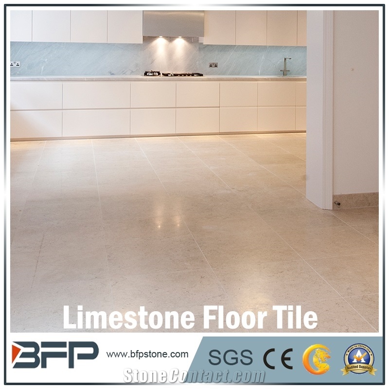 China Beige Limestone,Limestone Wall Tiles,Limestone Floor Tiles