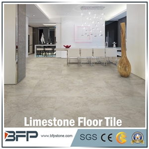 China Beige Limestone,Limestone Wall Tiles,Limestone Floor Tiles