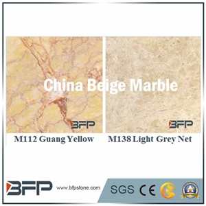 China Marble,Beige Marble,Marble Tile,Marble Skirting,Marble Wall Tile