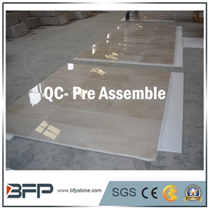 China Marble,Beige Marble,Marble Tile,Marble Skirting,Marble Wall Tile