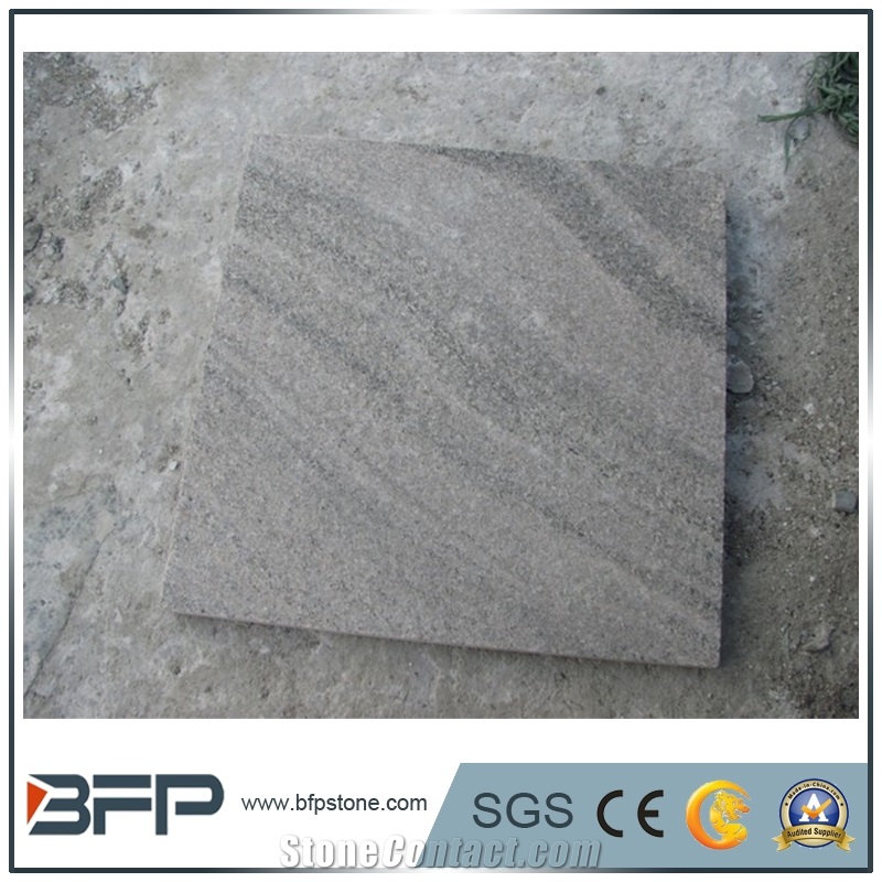 China White Quartzite,Lilywhite Quartzite,Crystal White Quartzite,White Quartz Tiles,Quartzite Floor Tiles