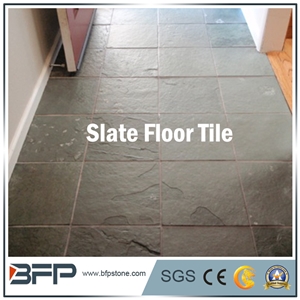 Chinese Slate Stone,Slate Covering,Slate Stone Flooring,Slate Wall Covering