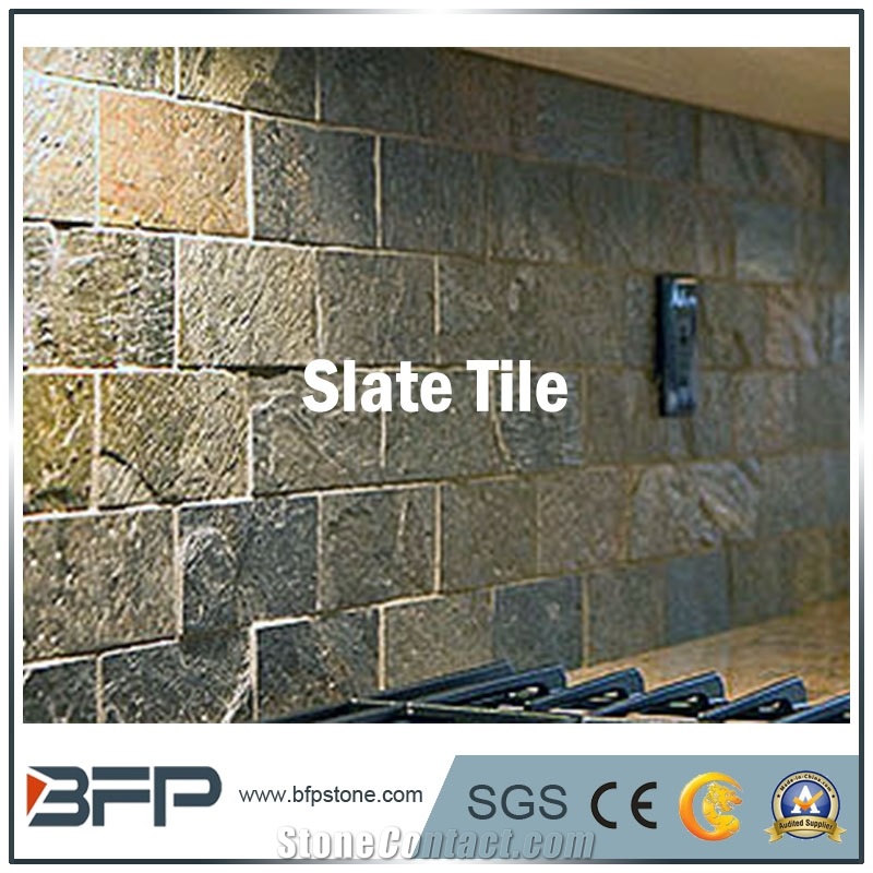 Chinese Slate Stone,Slate Covering,Slate Stone Flooring,Slate Wall Covering