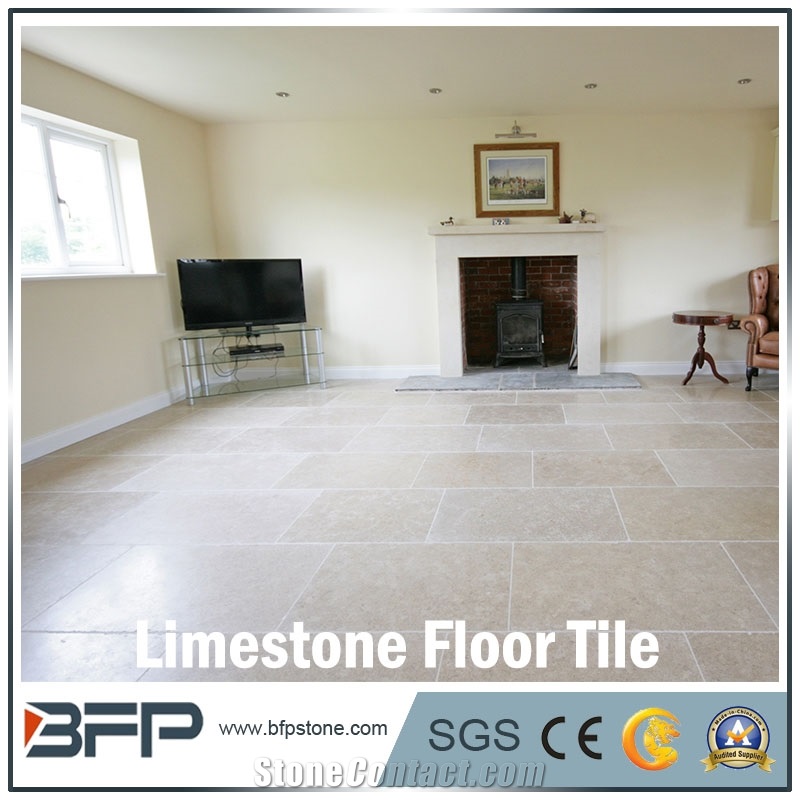 Crema Classic Lymra Limestone,Lymra Cleopatra,Limestone Flooring,Limestone Wall Tiles,Antalya Limestone