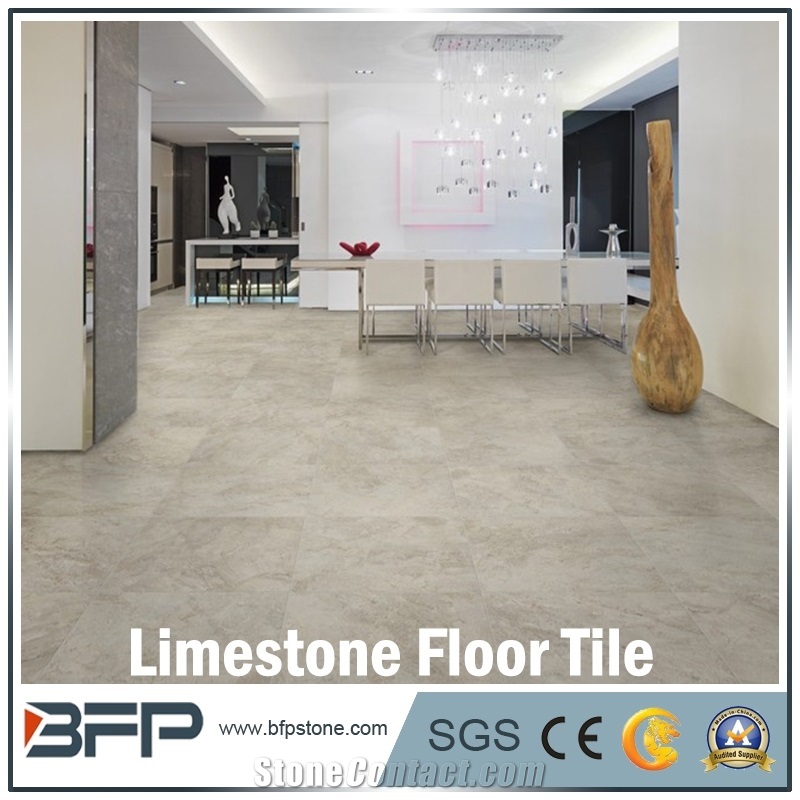 Gascoigne Beige Limestone,Chatel Limestone,Limestone Tiles,Limestone Flooring,Alexandra Beige