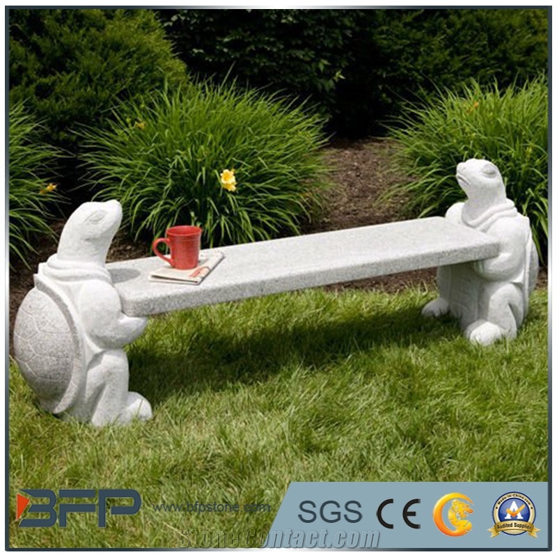 Granite Benches, Stone Benches, Graden Benches, Street Benches, Park Benches, Stone Chairs, Patio Benches
