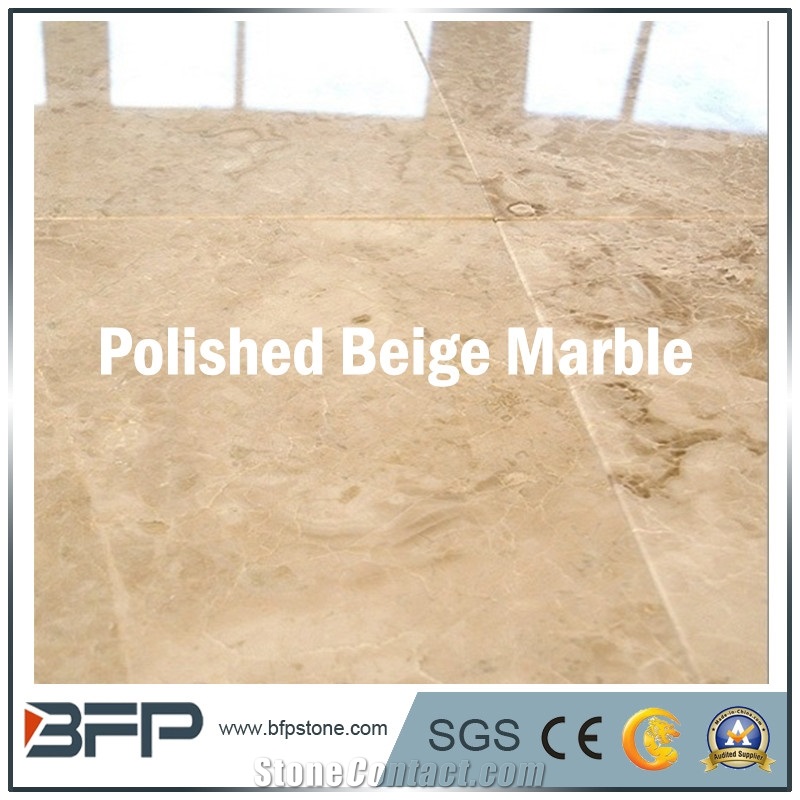Light Emperdor/Beige Travertine/Galalah Beige Marble,Marble Wall Tile,Marble Floor Tile