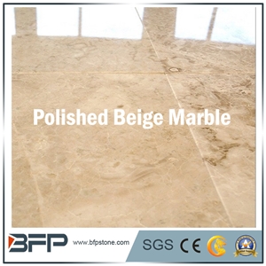Light Emperdor/Beige Travertine/Galalah Beige Marble,Marble Wall Tile,Marble Floor Tile