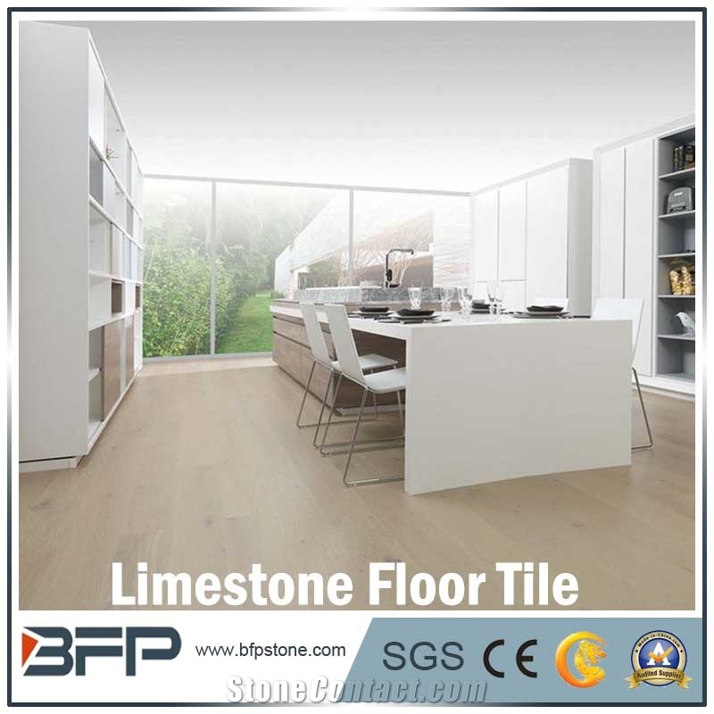Lipica Unito Limestone,Lipicia Unito,Perlatino Limestone,Leathered Limestone,Limestone Floor Tiles