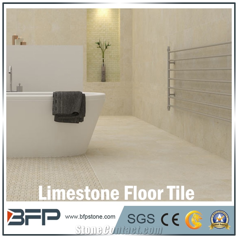 Lipica Unito Limestone,Lipicia Unito,Perlatino Limestone,Leathered Limestone,Limestone Floor Tiles