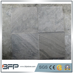 Moos Quartzite,Rheintal Quartzite,Reinemo Quartzite Wall Tiles & Floor Tiles,Quartzite Slabs