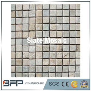 Mosaic Pattern, Wall Mosaic, Tile Mosaic, Mosaic Tile