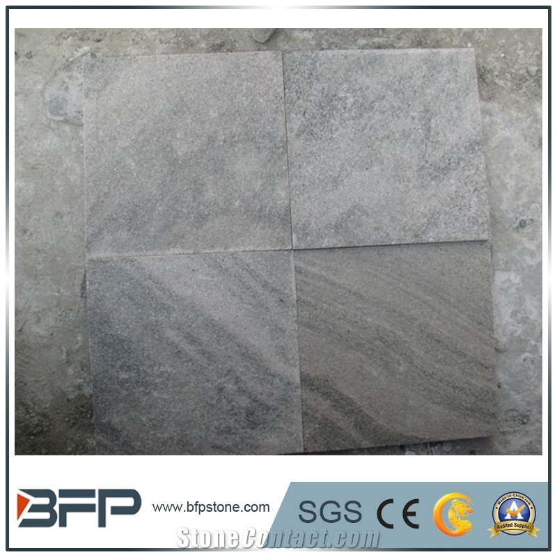 Namaqua Green Quartzite,Parsac Quartzite,Ambato Grey Quartzite Wall Tiles & Floor Tiles,Grey Quartztite Slabs