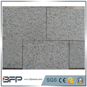 Namaqua Green Quartzite,Parsac Quartzite,Ambato Grey Quartzite Wall Tiles & Floor Tiles,Grey Quartztite Slabs