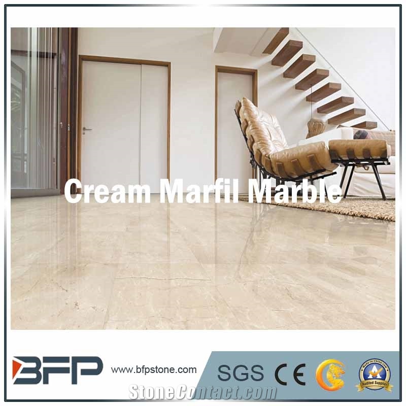 Natural Stone,Natural Marble,Marble Tiles