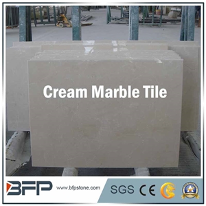Natural Stone,Natural Marble,Marble Tiles
