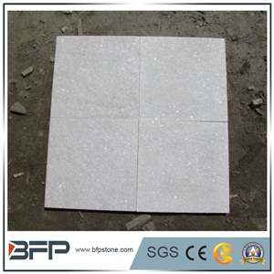 New Super White Quartzite,Madre Perola Quartzite,Perla Venata Quartzite Tiles,Natural Quartz Slabs & Wall Tiles