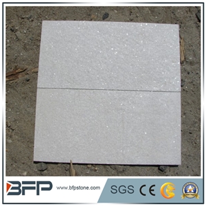 New Super White Quartzite,Madre Perola Quartzite,Perla Venata Quartzite Tiles,Natural Quartz Slabs & Wall Tiles